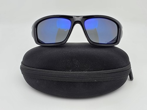 Oakley oo9236 valve black - oo9236-12,