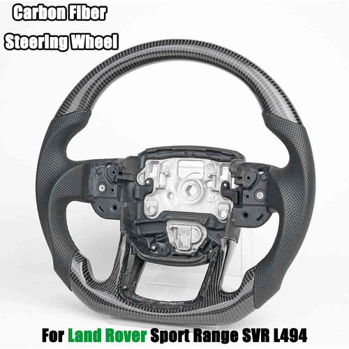 For land rover range - for,