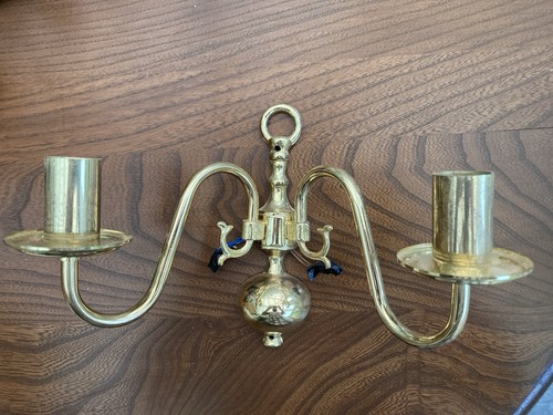 Antique flemish style wall - 3,