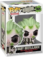 Funko pop movies beetlejuice - movies:,