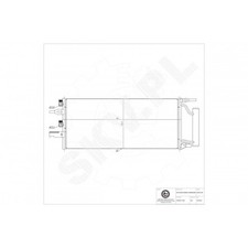 For Mini Mini John Cooper