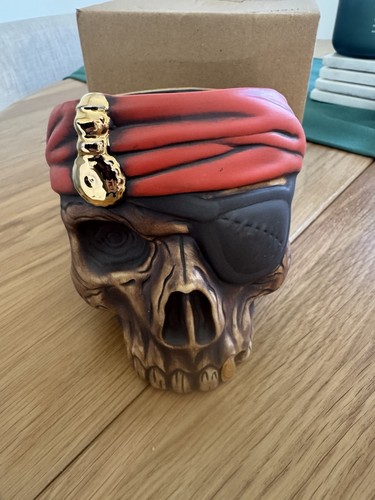 Disneys beak and barrel - disneys,