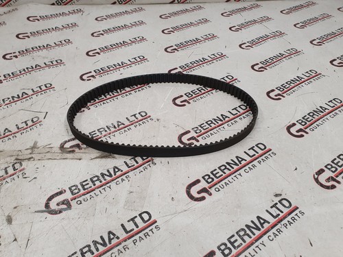Nip parts for mitsubishi l200 - parts,