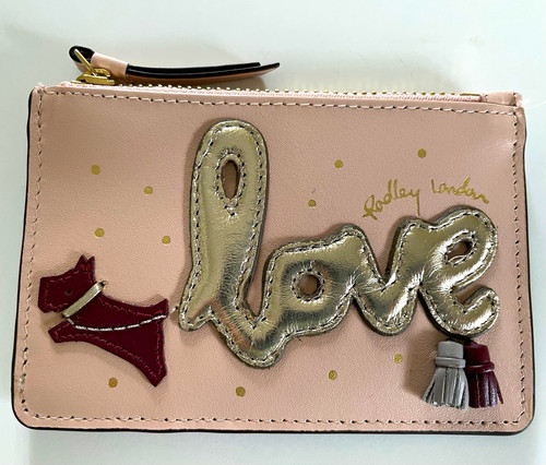 Radley london women pink - radley,