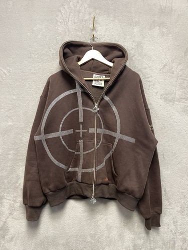 Named collective women brown - collective, women's