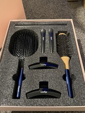 Dyson Styling Gift Set Paddle