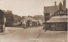 Ormesby near Middlesbrough