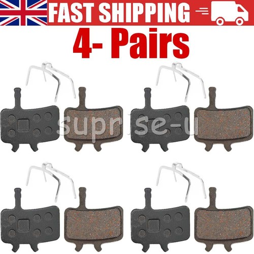 Pairs for avid - for,