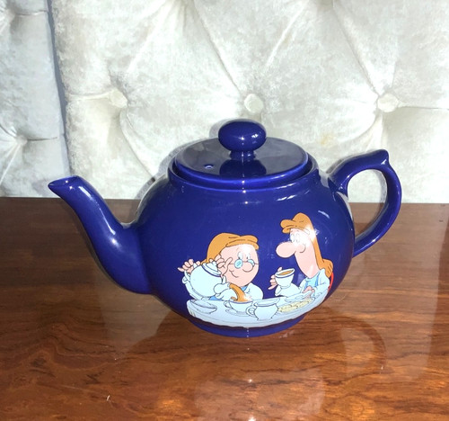 Tetley tea - tea.,