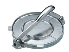 New Kitchencraft World of