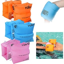 1/2 Pairs Child Kids