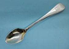 VICTORIAN PROVINCIAL Sterling