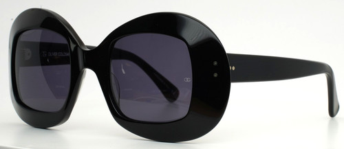 Oliver goldsmith uuksu 1964 - uuksu,