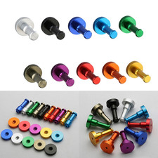 1 X Single Hook Hat Coat