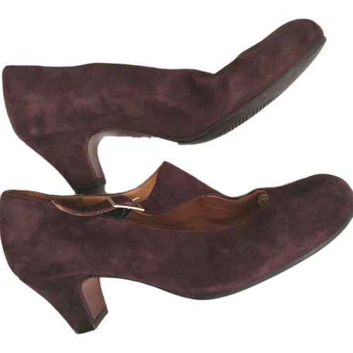 Chie mihara women heels eu40 - mihara,