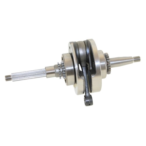 Crankshaft naraku for yamaha - crankshaft,