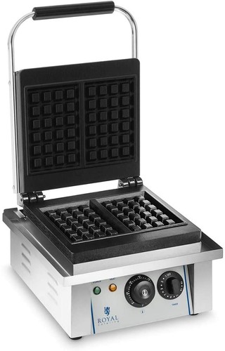 Royal catering electric - catering,