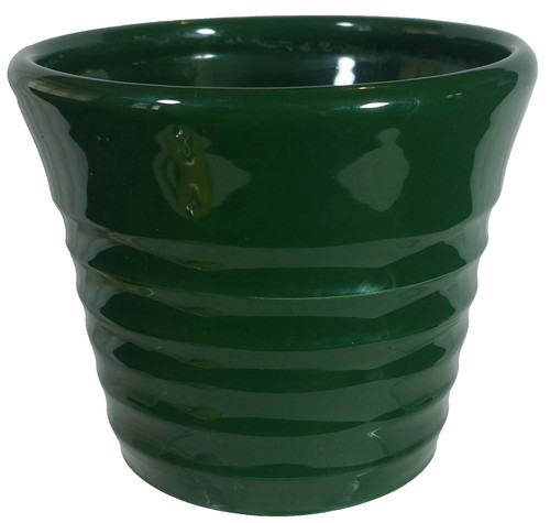 Lovatt langley ware - lovatt, vintage