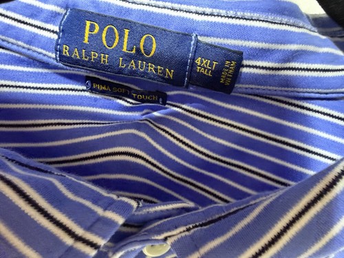 Ralph lauren polo short - lauren,