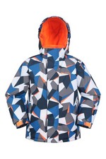 Mountain Warehouse Kids Ski