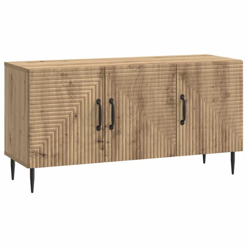 Cabinet engineered wood - cabinet,