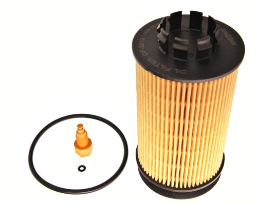 For maxgear 2113 oil - for,