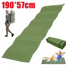 Ultralight Outdoor Foam