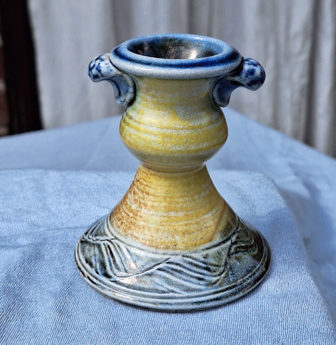 Michael kennedy ceramics - michael,