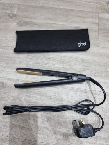 Ghd classic hair - classic,