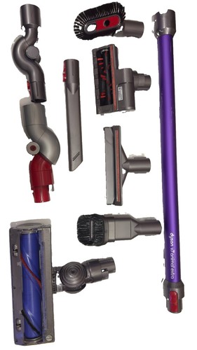 Dyson animal extra - dyson,