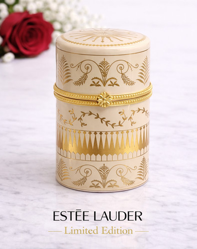Estee lauder private - estee,