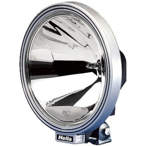 Hella spotlight rallye 3000 - spotlight,