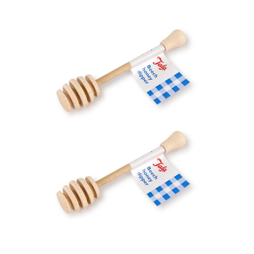 Tala fsc beech wood - fsc, honey