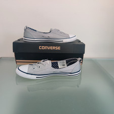 New & Rare Converse All Star