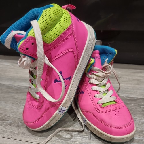 Sidewalk sports skate shoes - skate,