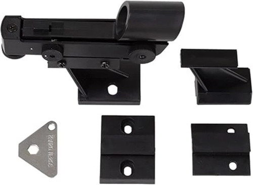For celestron red dot finder - dot,