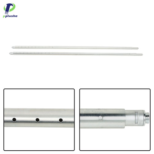 Track telescopic shoring - q,
