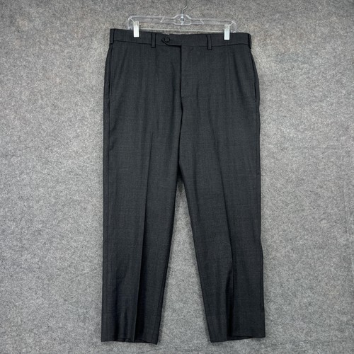 Brooks brothers dress pants - brothers,