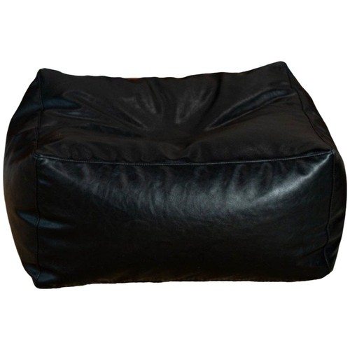 Waterproof couch cover large - cover,