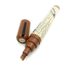 Artline Furniture Marker Pen -