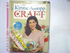 Kirstie Allsopp Craft