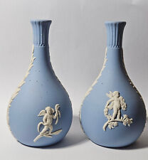 Wedgewood Jasperware 73' Bud