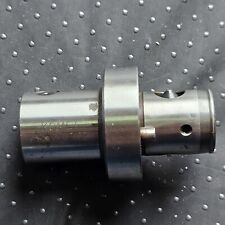 Komet ABS50 To ABS32 Modular Reducer A2010330