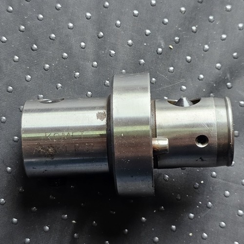 Komet abs50 abs32 modular - komet,