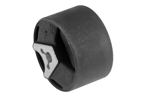 For citroën berlingo - for, c4