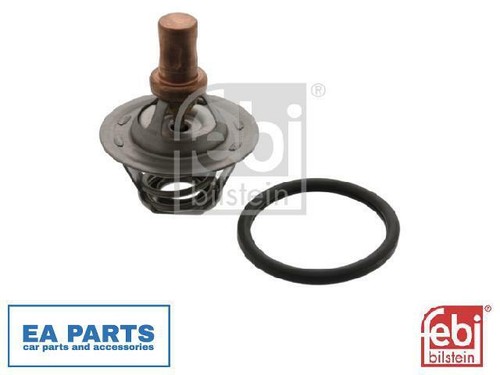 Thermostat coolant for - thermostat,,
