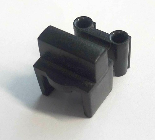 Button cap for yamaha - cap, p70/p95b