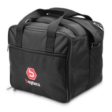 Inner bag for BMW R 1250 GS /