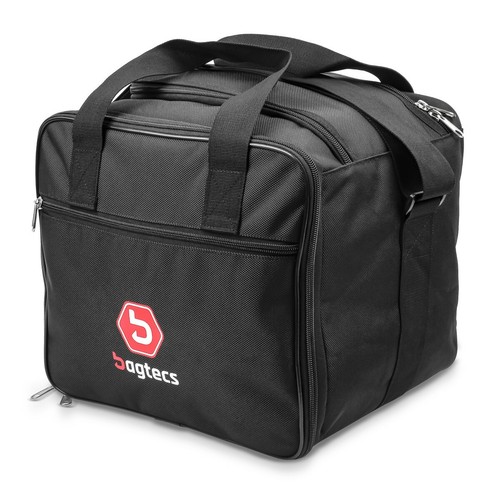 Inner bag for - , /
