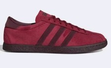 UK9.5/ EUR44- adidas TOBACCO